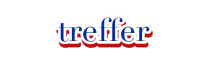 treffer.top
